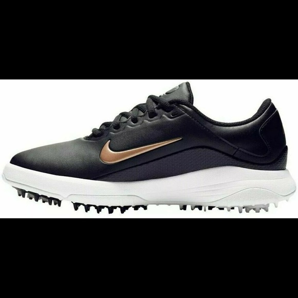 NWT Nike Vapor Shoes size 6.5 - Picture 5 of 6